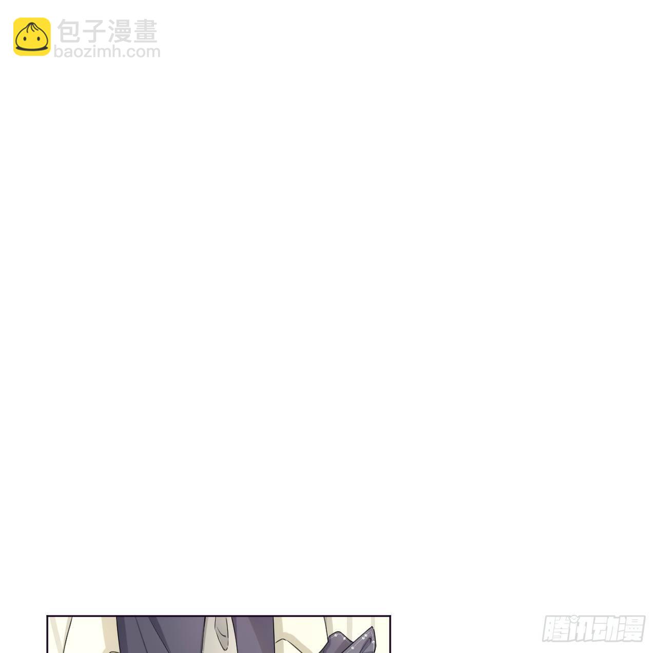 23 独自赴宴(1/2)-第25话