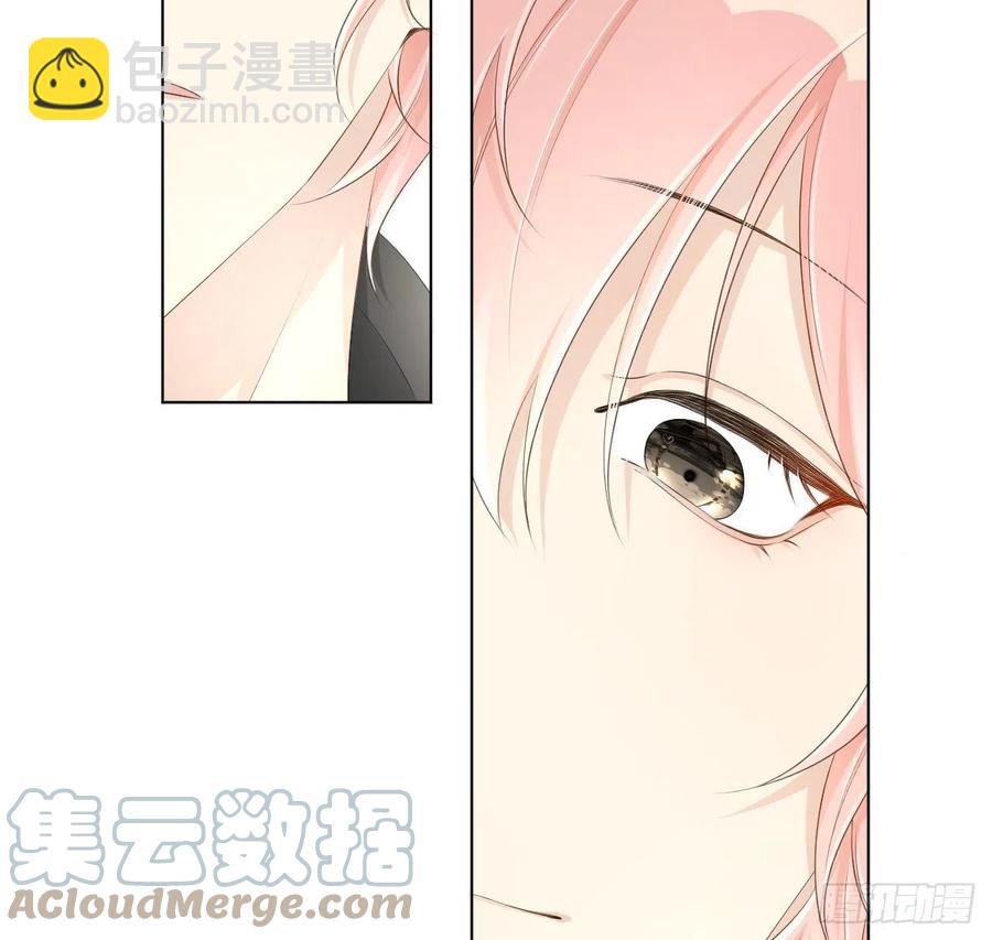 27 不能让孟家好过(1/2)-第29话