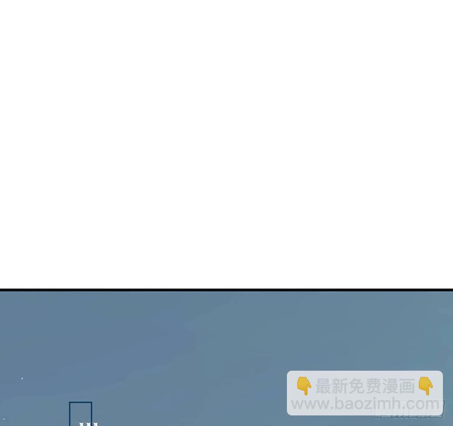 27 不能让孟家好过(1/2)-第29话