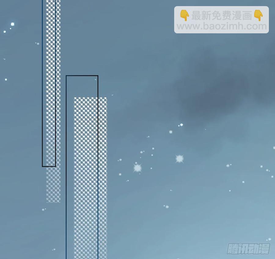 27 不能让孟家好过(1/2)-第29话