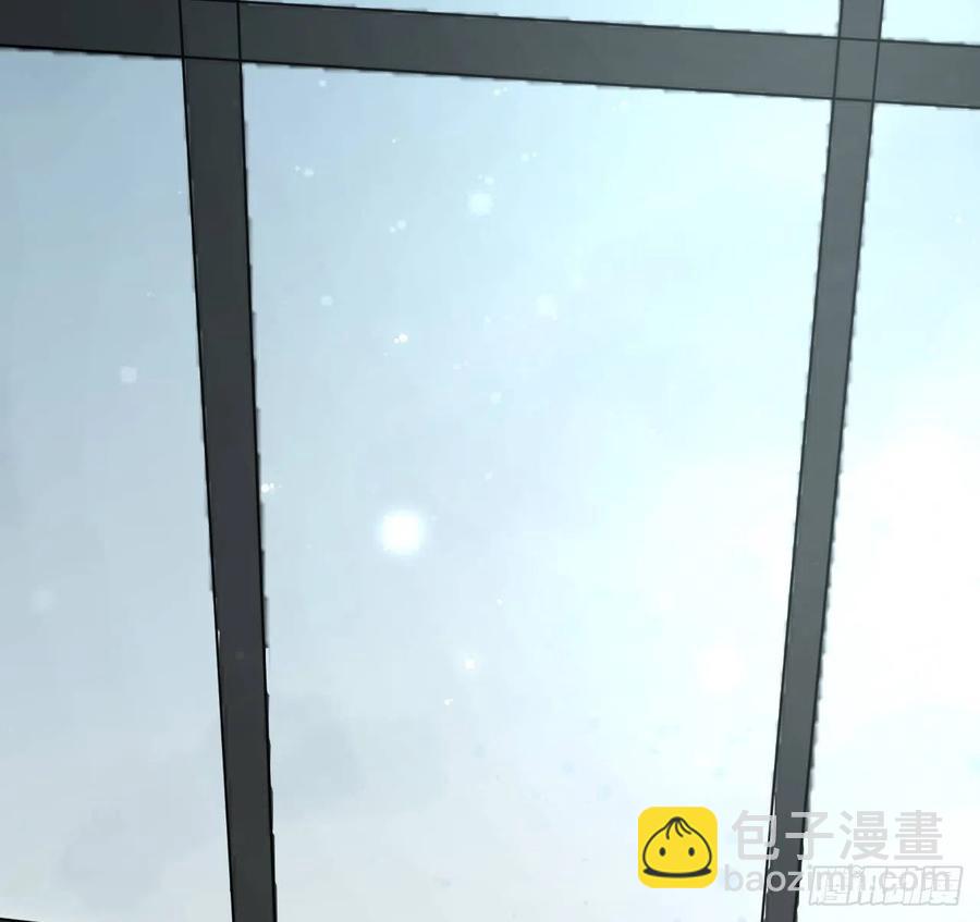 27 不能让孟家好过(1/2)-第29话