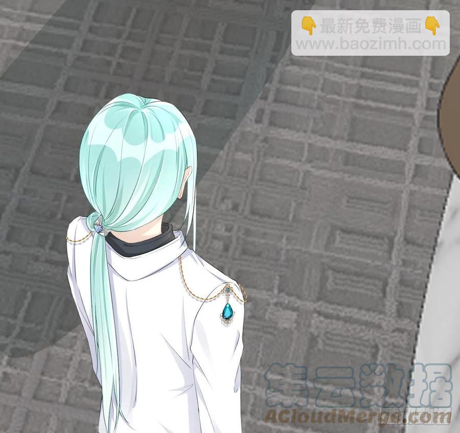 27 不能让孟家好过(1/2)-第29话