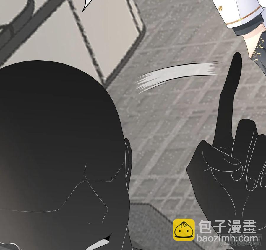 27 不能让孟家好过(1/2)-第29话