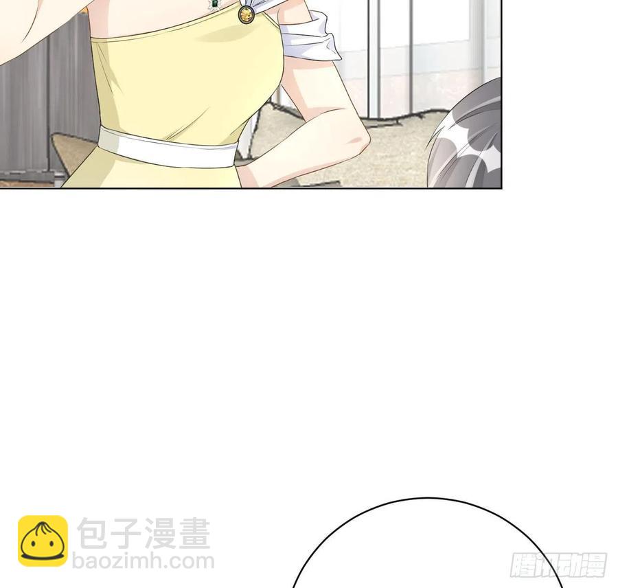 27 不能让孟家好过(1/2)-第29话