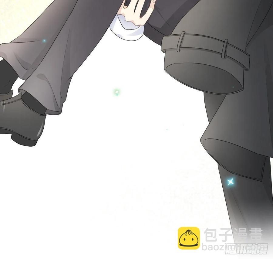 27 不能让孟家好过(1/2)-第29话