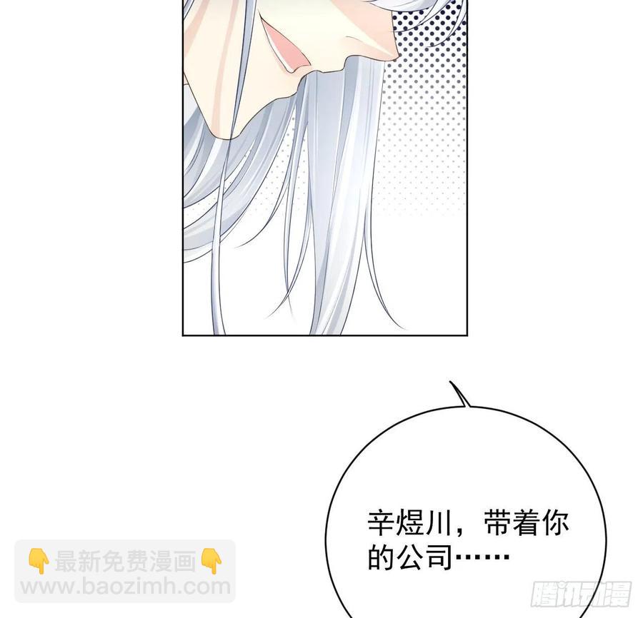 29 辛升集团要垮了？(1/2)-第31话