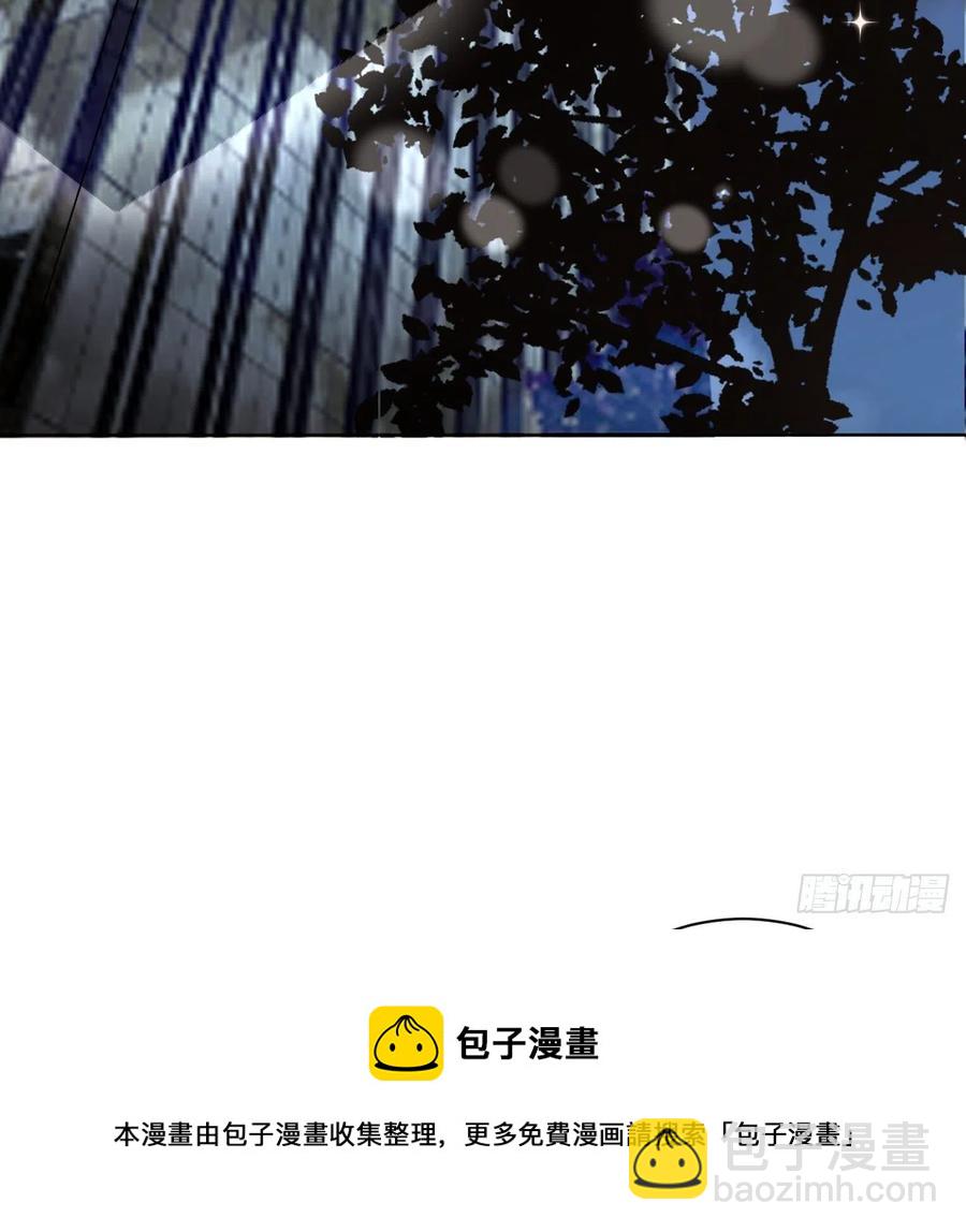 29 辛升集团要垮了？(1/2)-第31话
