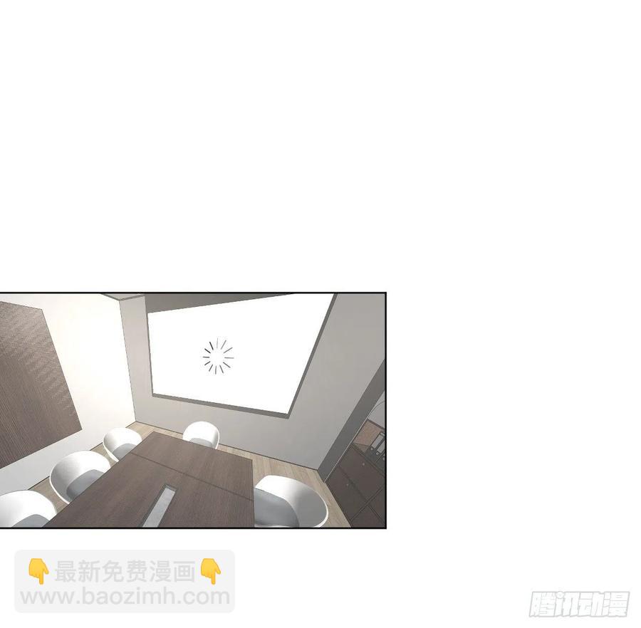 29 辛升集团要垮了？(1/2)-第31话