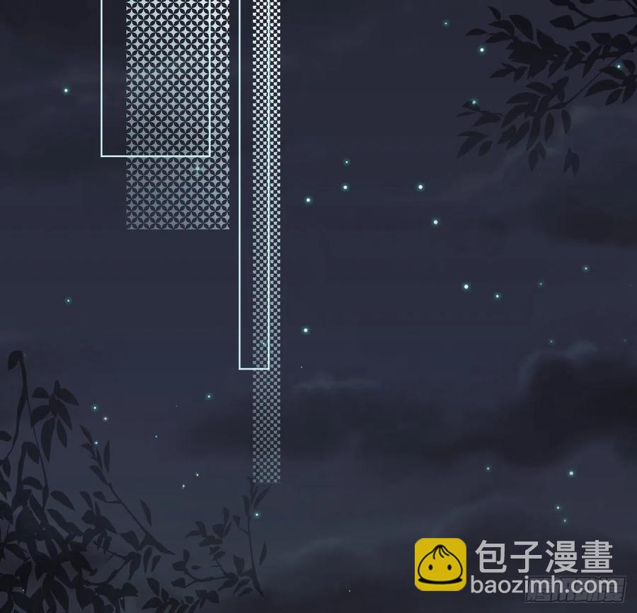 29 辛升集团要垮了？(1/2)-第31话