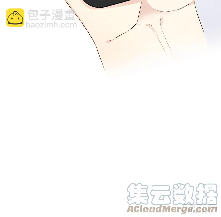 29 辛升集团要垮了？(1/2)-第31话