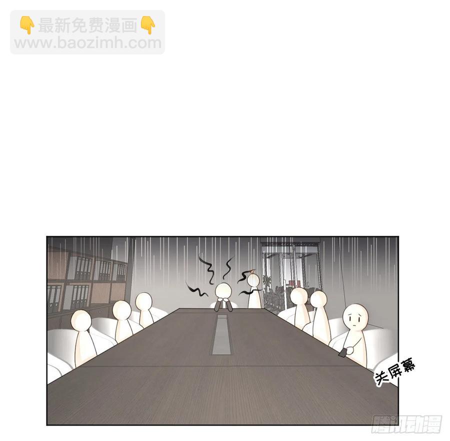 29 辛升集团要垮了？(1/2)-第31话
