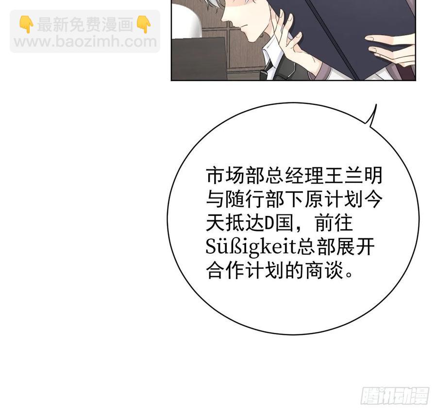 29 辛升集团要垮了？(1/2)-第31话
