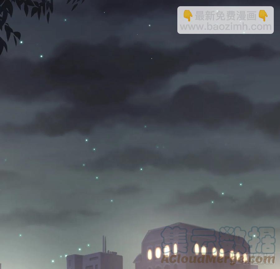 29 辛升集团要垮了？(1/2)-第31话