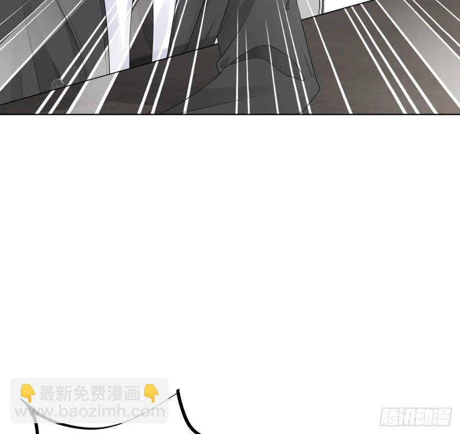 29 辛升集团要垮了？(1/2)-第31话