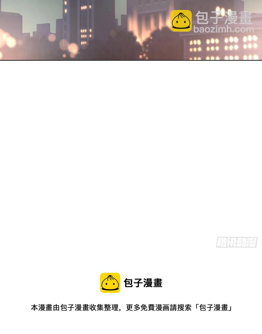 29 辛升集团要垮了？(1/2)-第31话