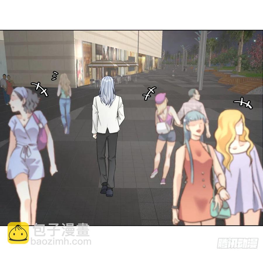 29 辛升集团要垮了？(1/2)-第31话