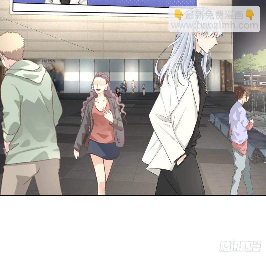 29 辛升集团要垮了？(1/2)-第31话