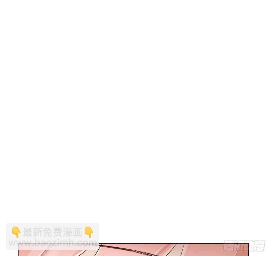 33 互相试探(1/2)-第35话