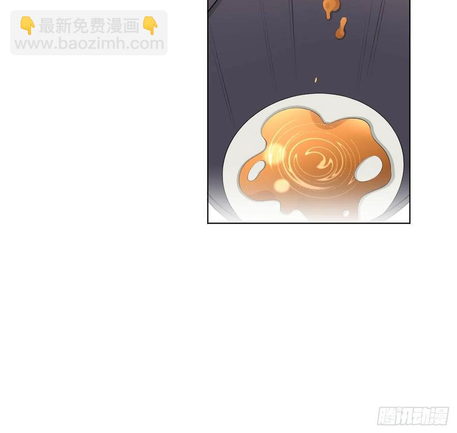 33 互相试探(1/2)-第35话