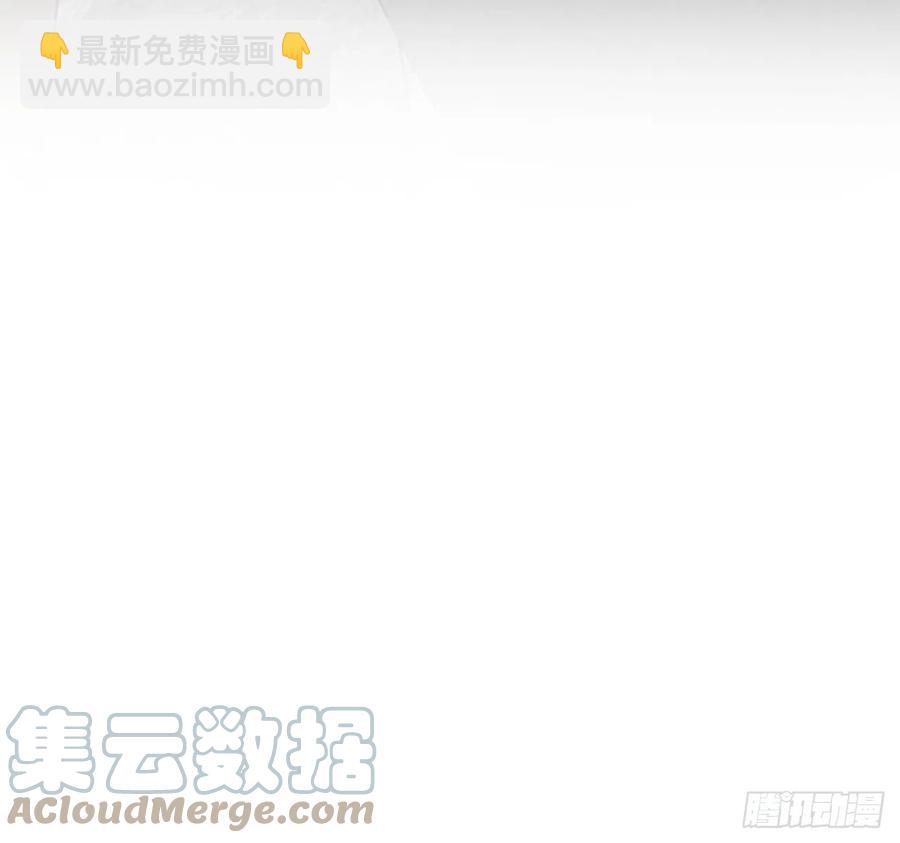 33 互相试探(1/2)-第35话