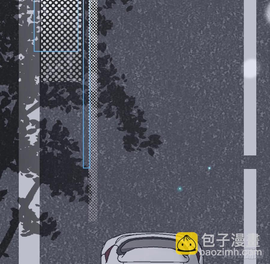 35 直播洗澡？(1/2)-第37话
