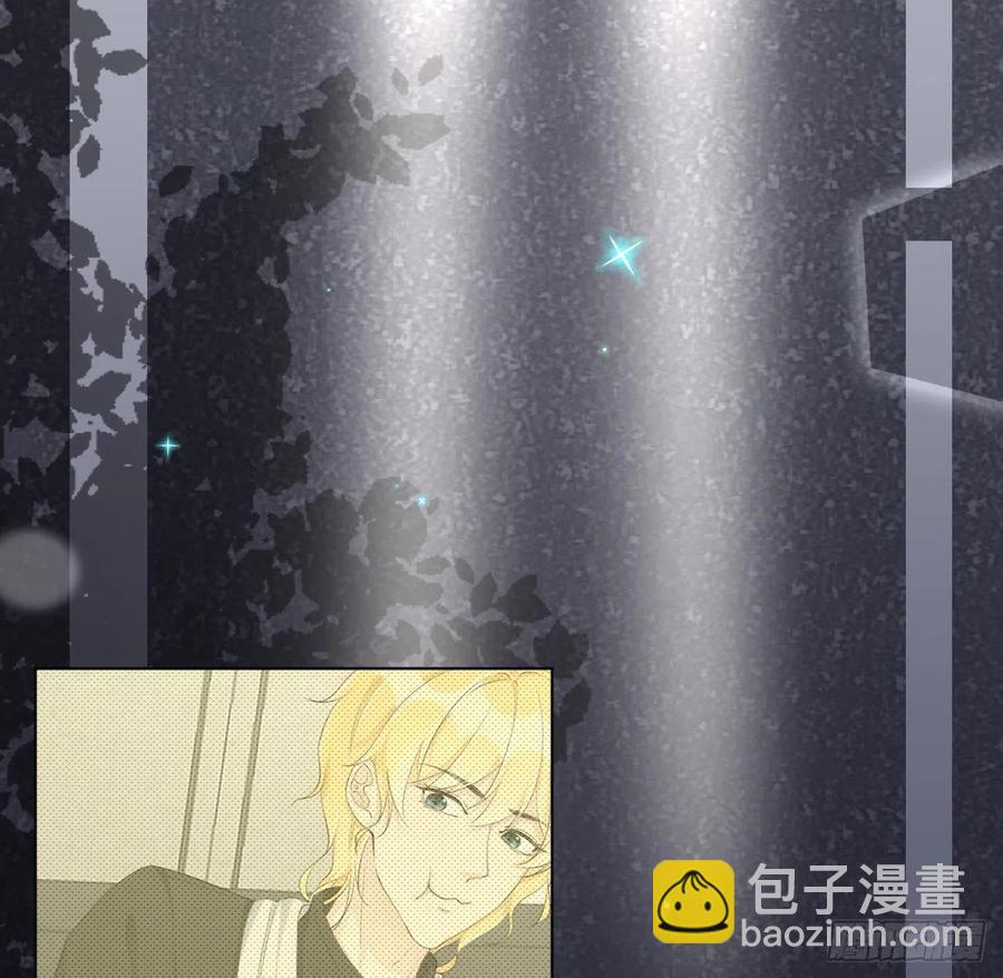 35 直播洗澡？(1/2)-第37话