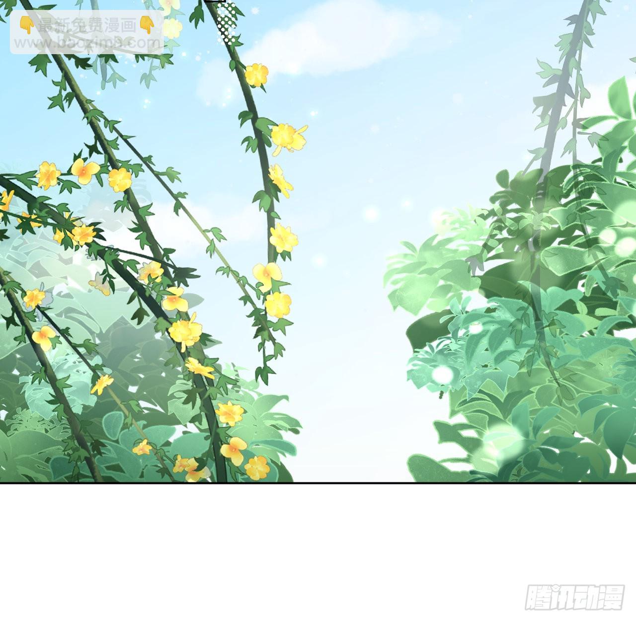 37 恭喜你(1/2)-第39话