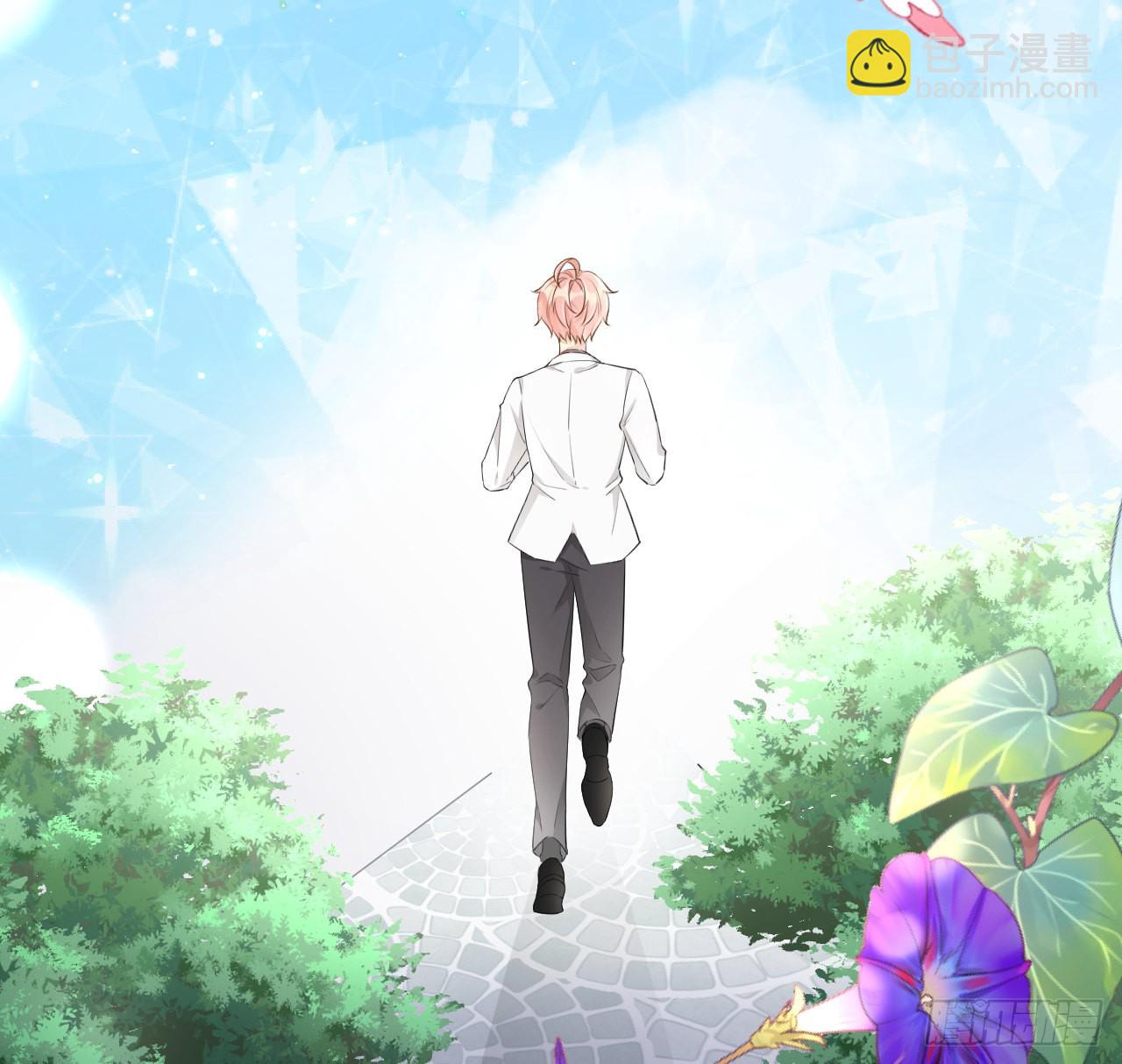 37 恭喜你(1/2)-第39话