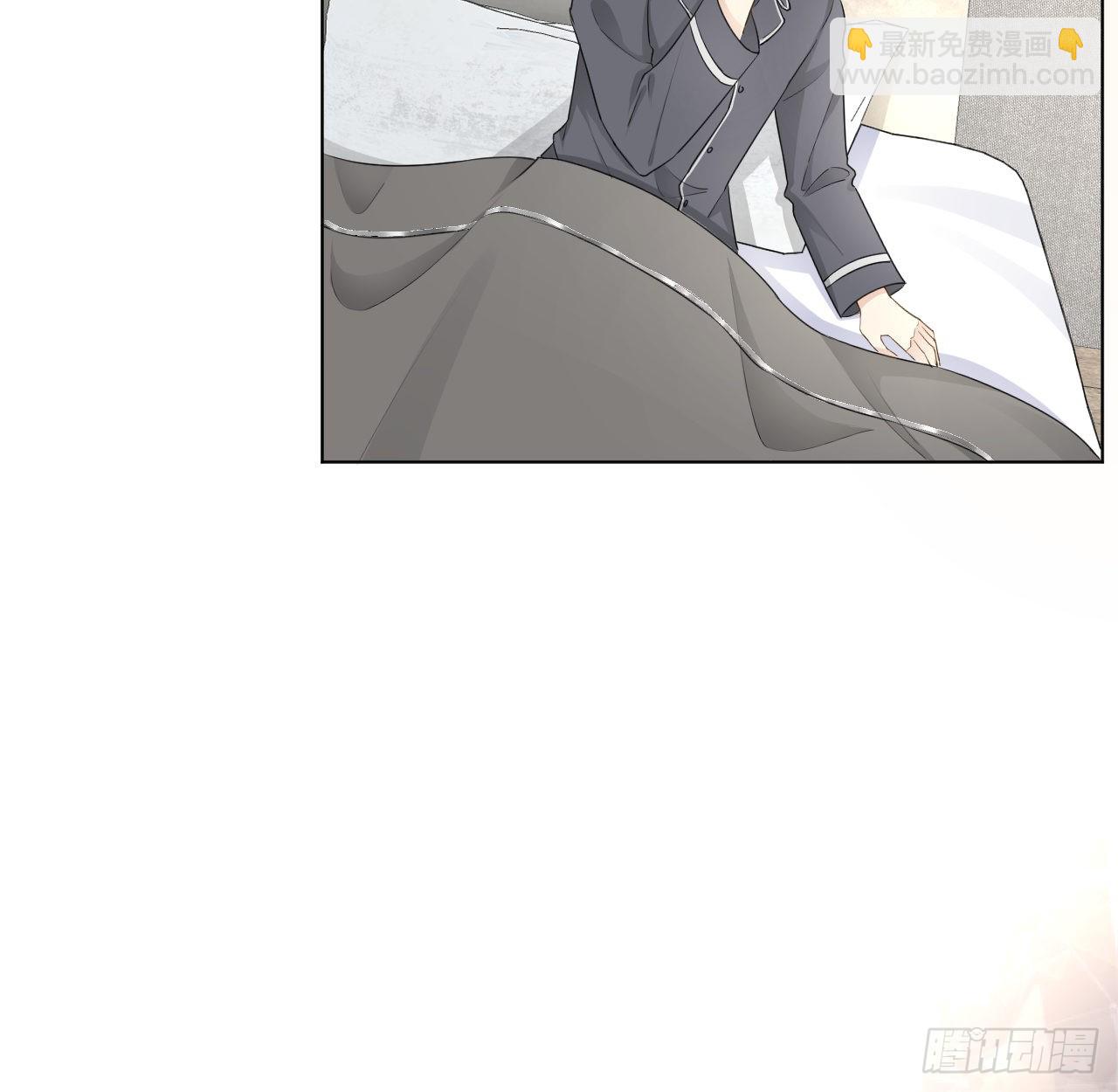 37 恭喜你(1/2)-第39话