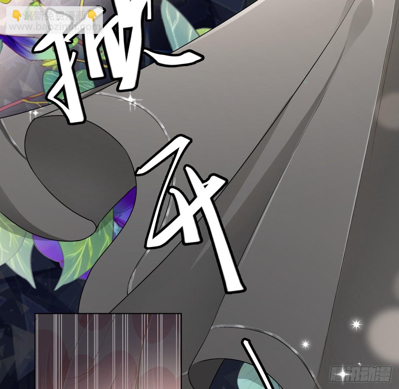 37 恭喜你(1/2)-第39话