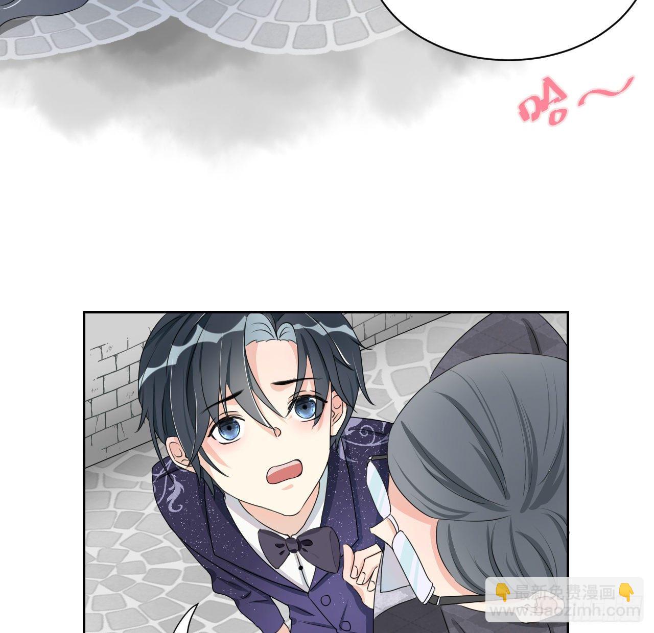 04 都这么犟(1/2)-第5话
