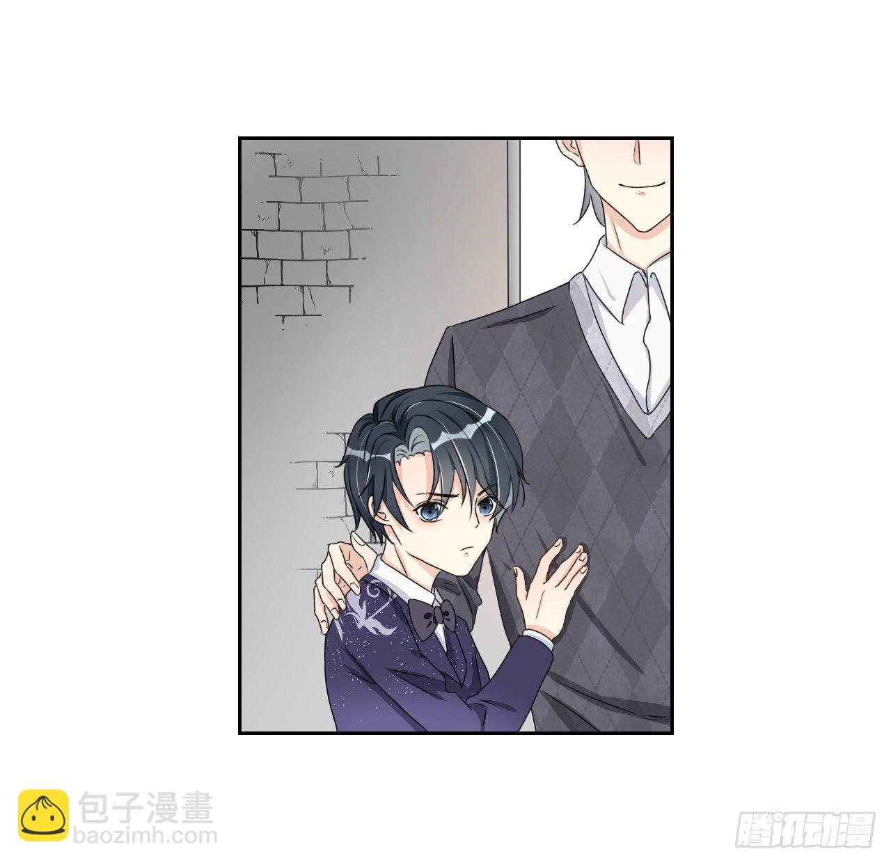 04 都这么犟(1/2)-第5话