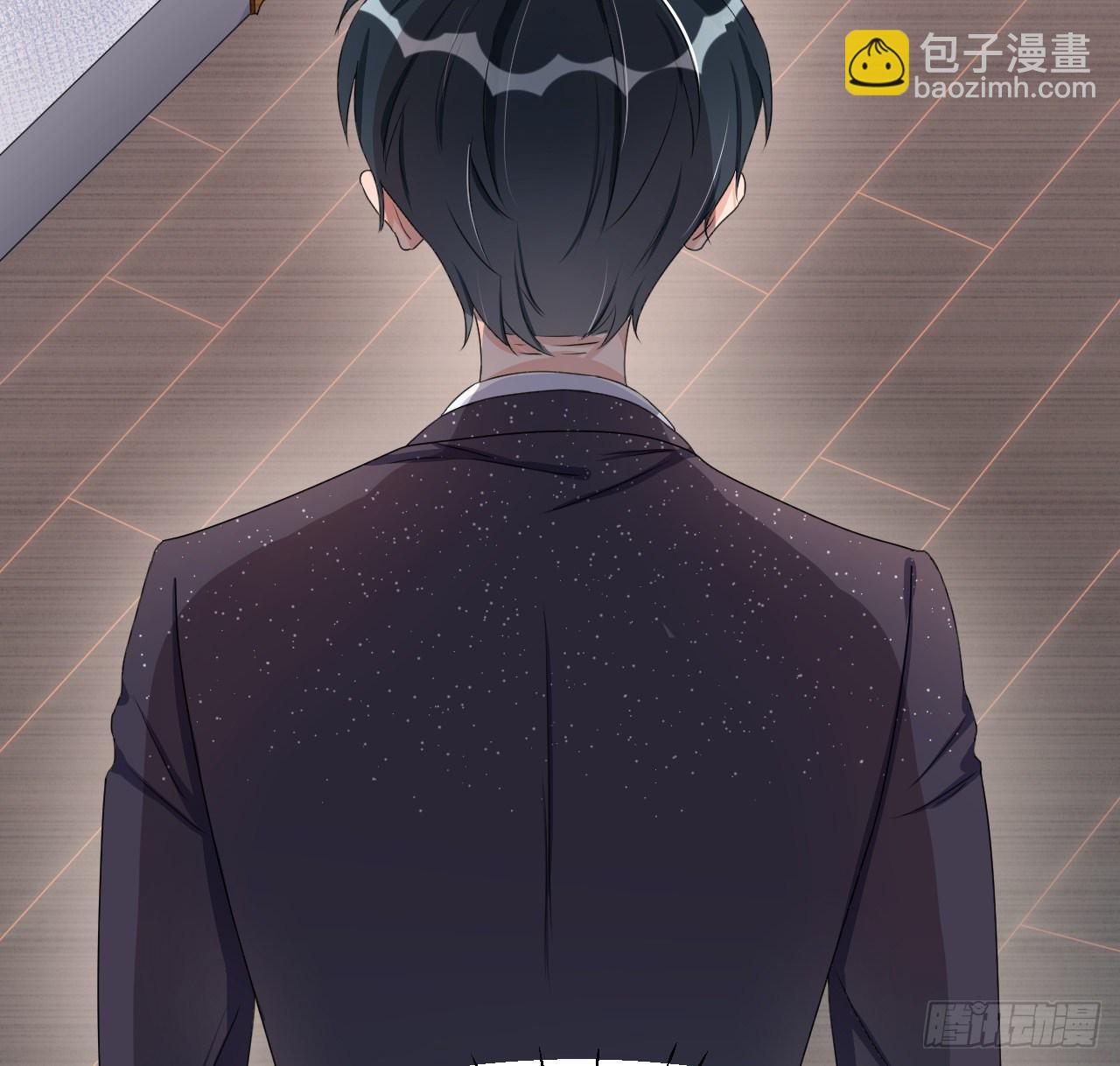 04 都这么犟(1/2)-第5话