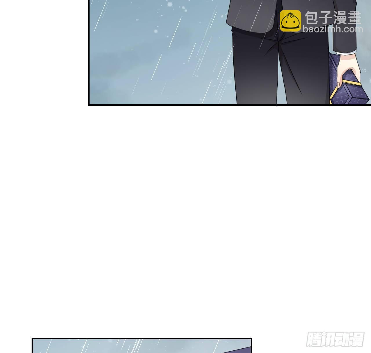 04 都这么犟(1/2)-第5话