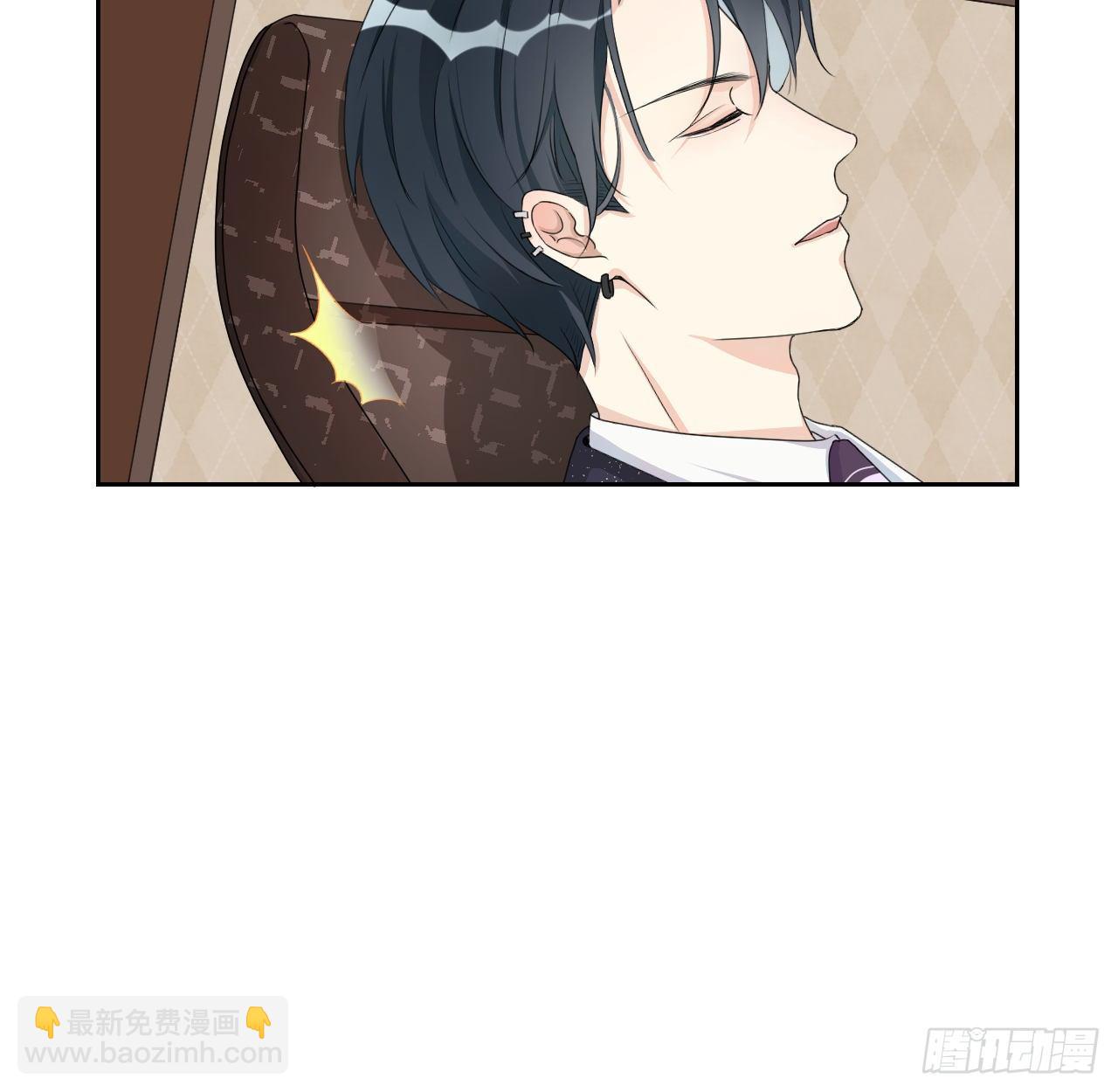 04 都这么犟(1/2)-第5话