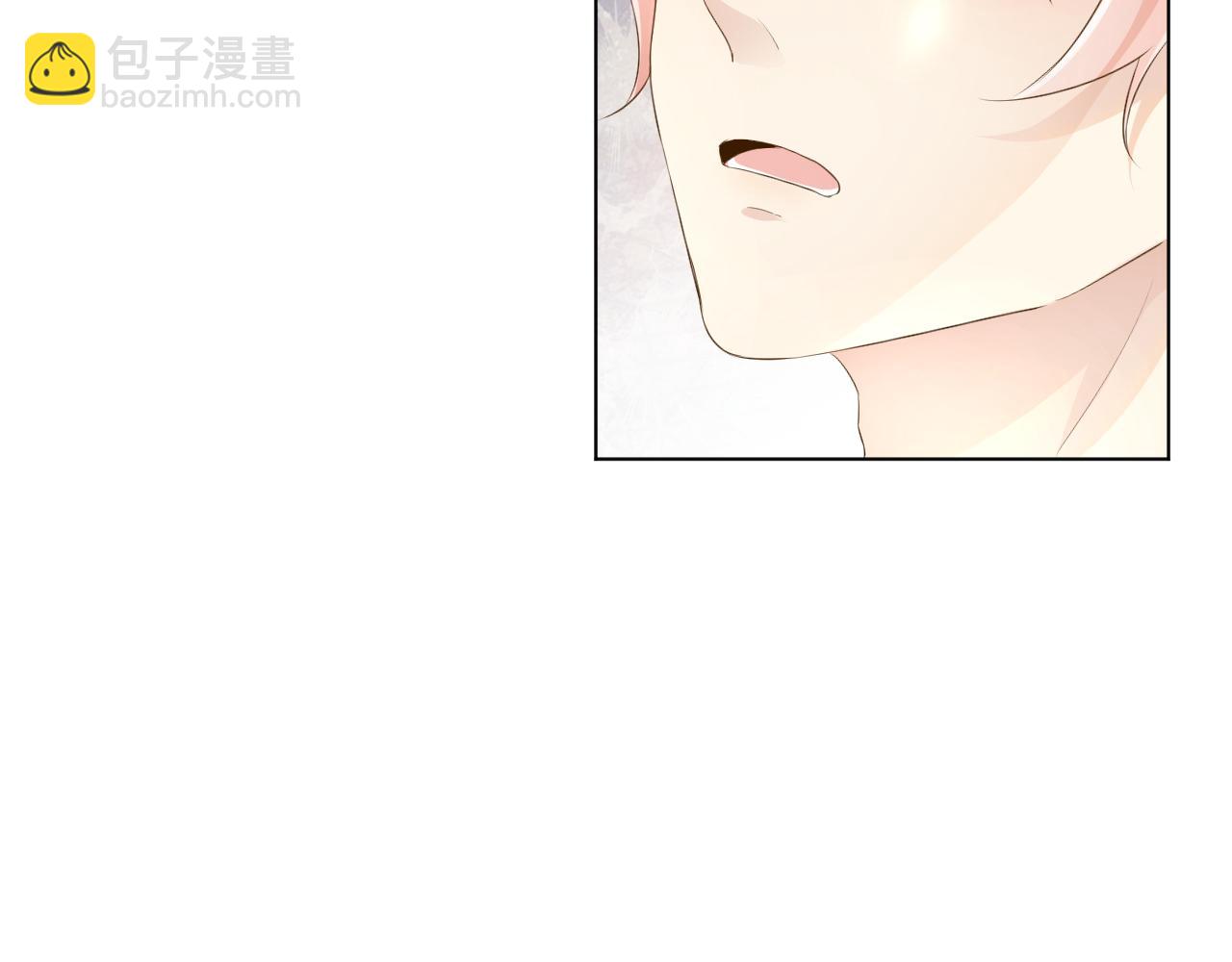 39 被何斯年绑走(1/4)-第41话
