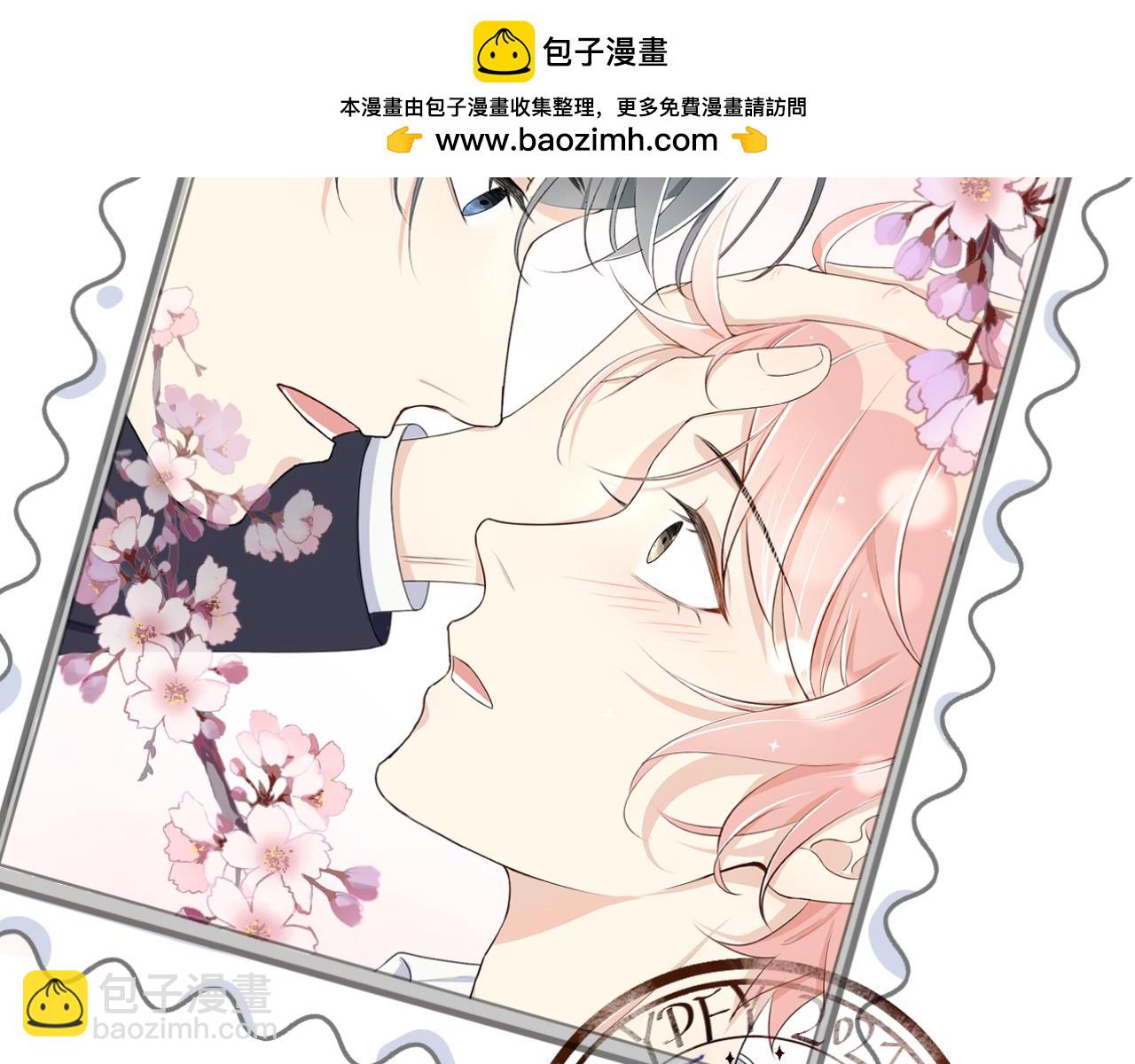 39 被何斯年绑走(1/4)-第41话