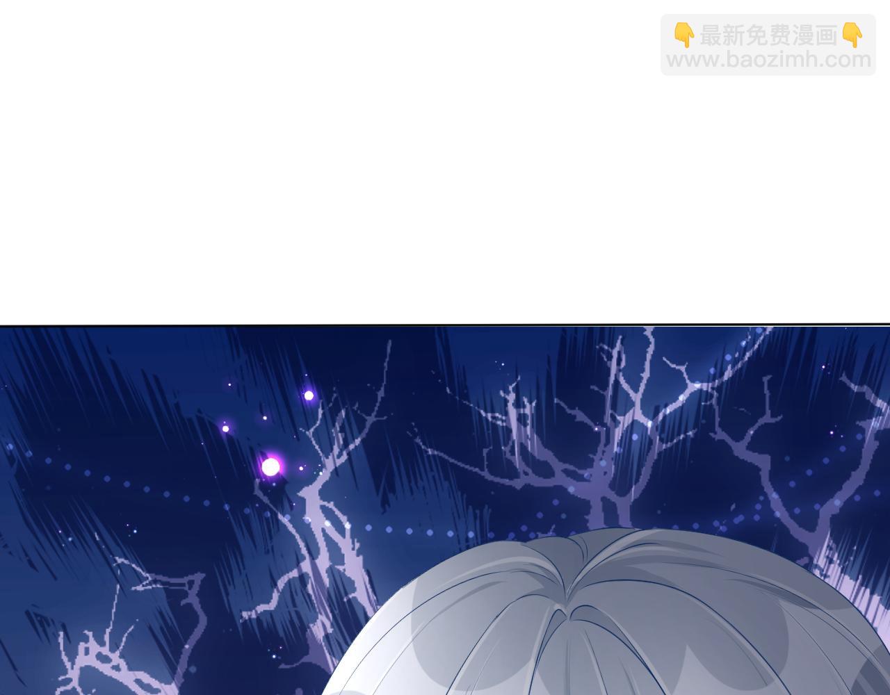 39 被何斯年绑走(1/4)-第41话