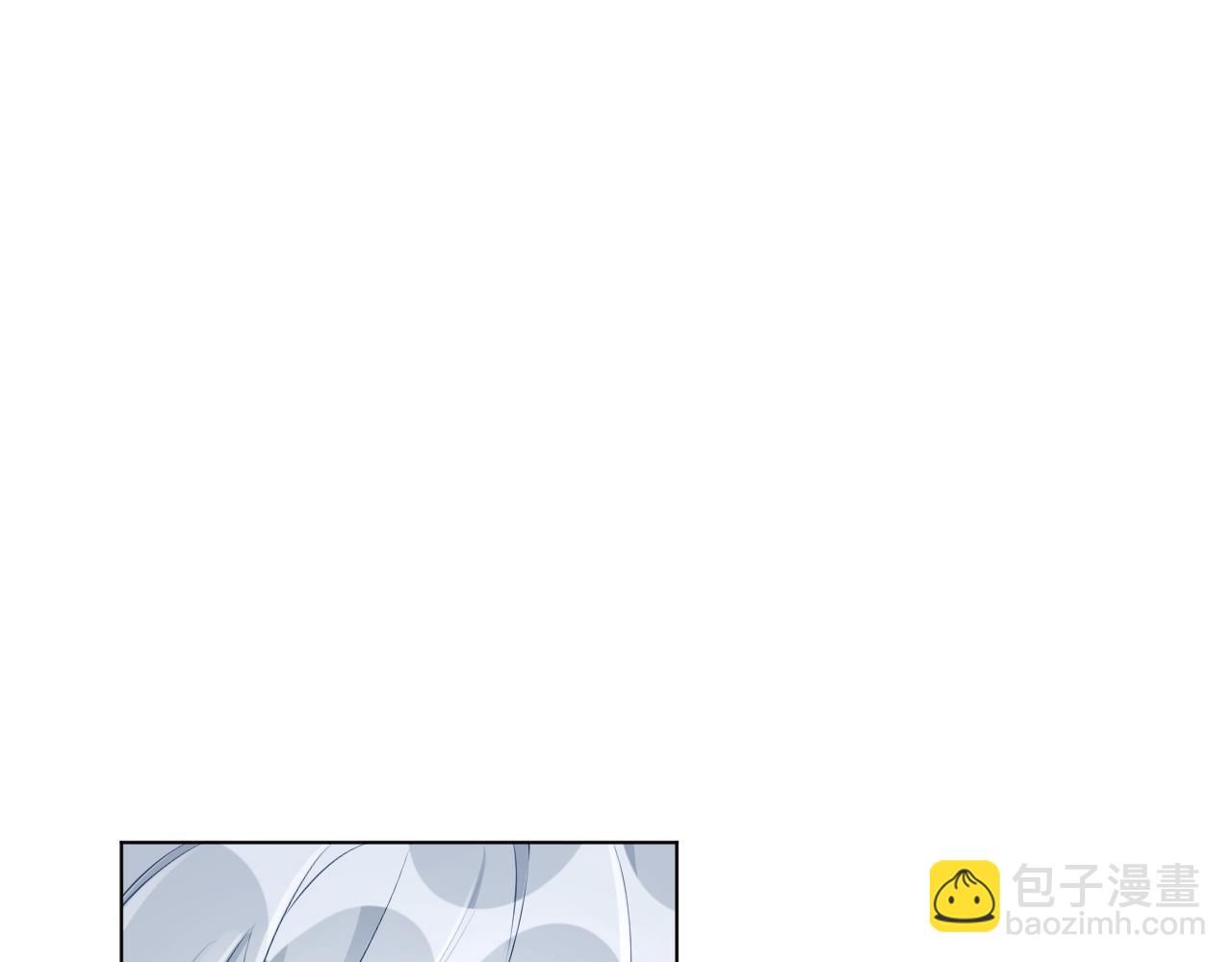 39 被何斯年绑走(1/4)-第41话