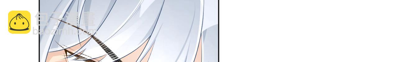 39 被何斯年绑走(1/4)-第41话