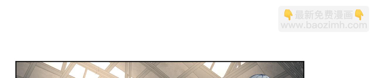41 幻想与现实(1/4)-第43话