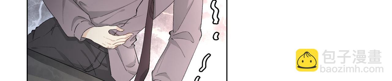 41 幻想与现实(1/4)-第43话