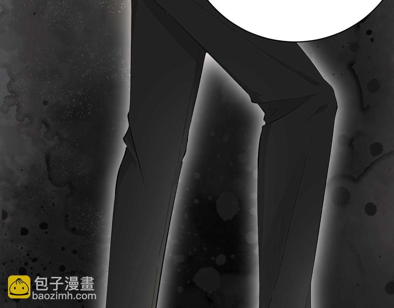41 幻想与现实(1/4)-第43话