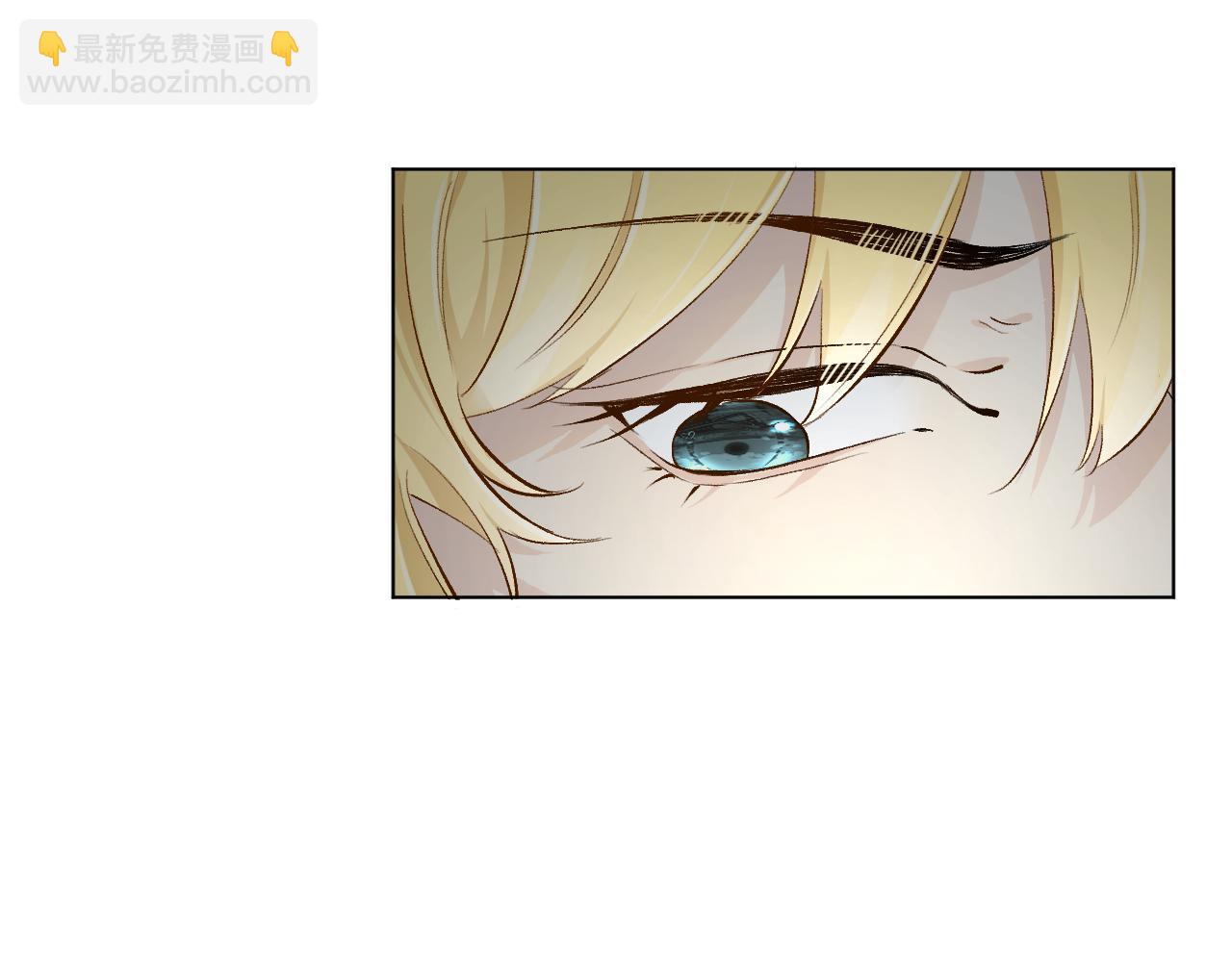 43 献给主人的大礼(1/4)-第45话