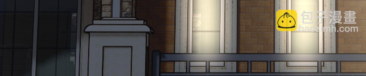 43 献给主人的大礼(1/4)-第45话