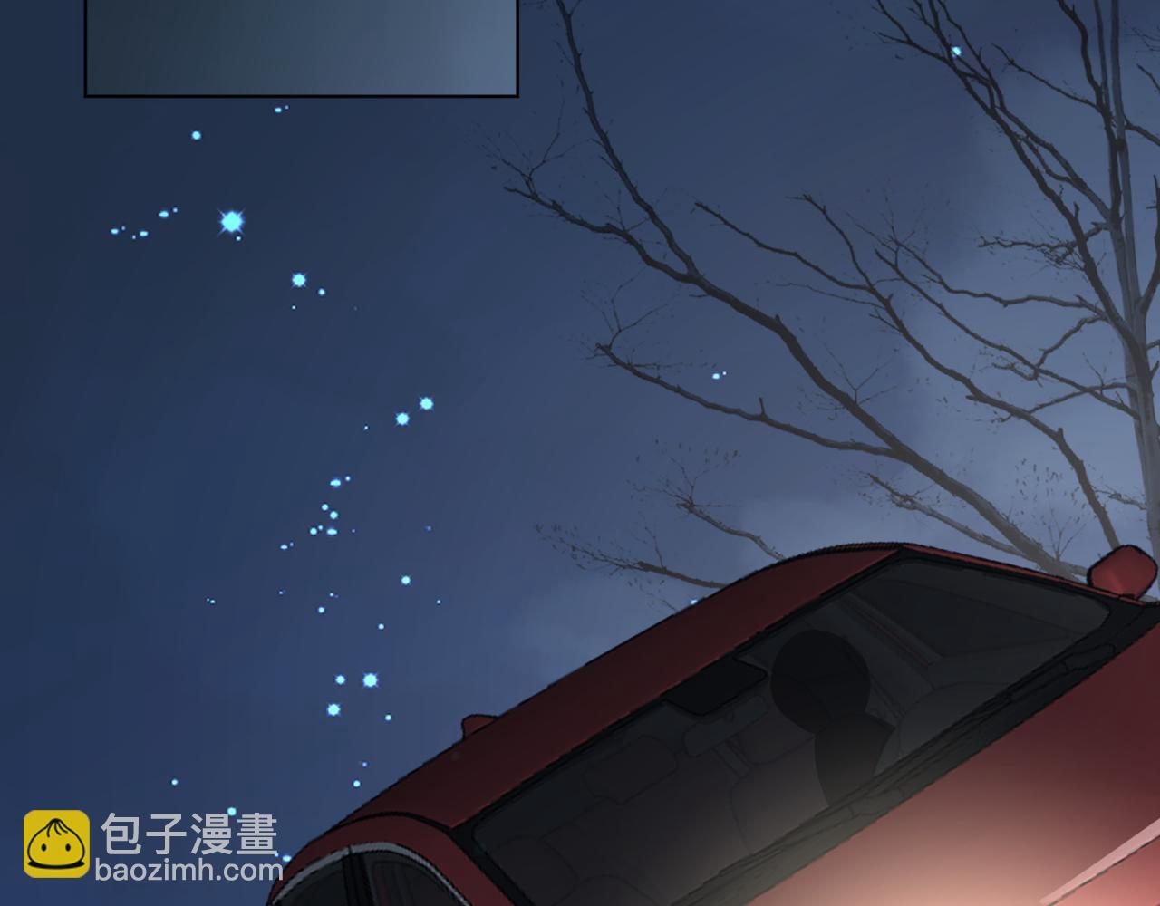 43 献给主人的大礼(1/4)-第45话