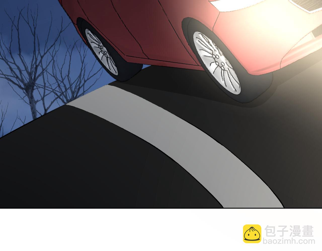 43 献给主人的大礼(1/4)-第45话
