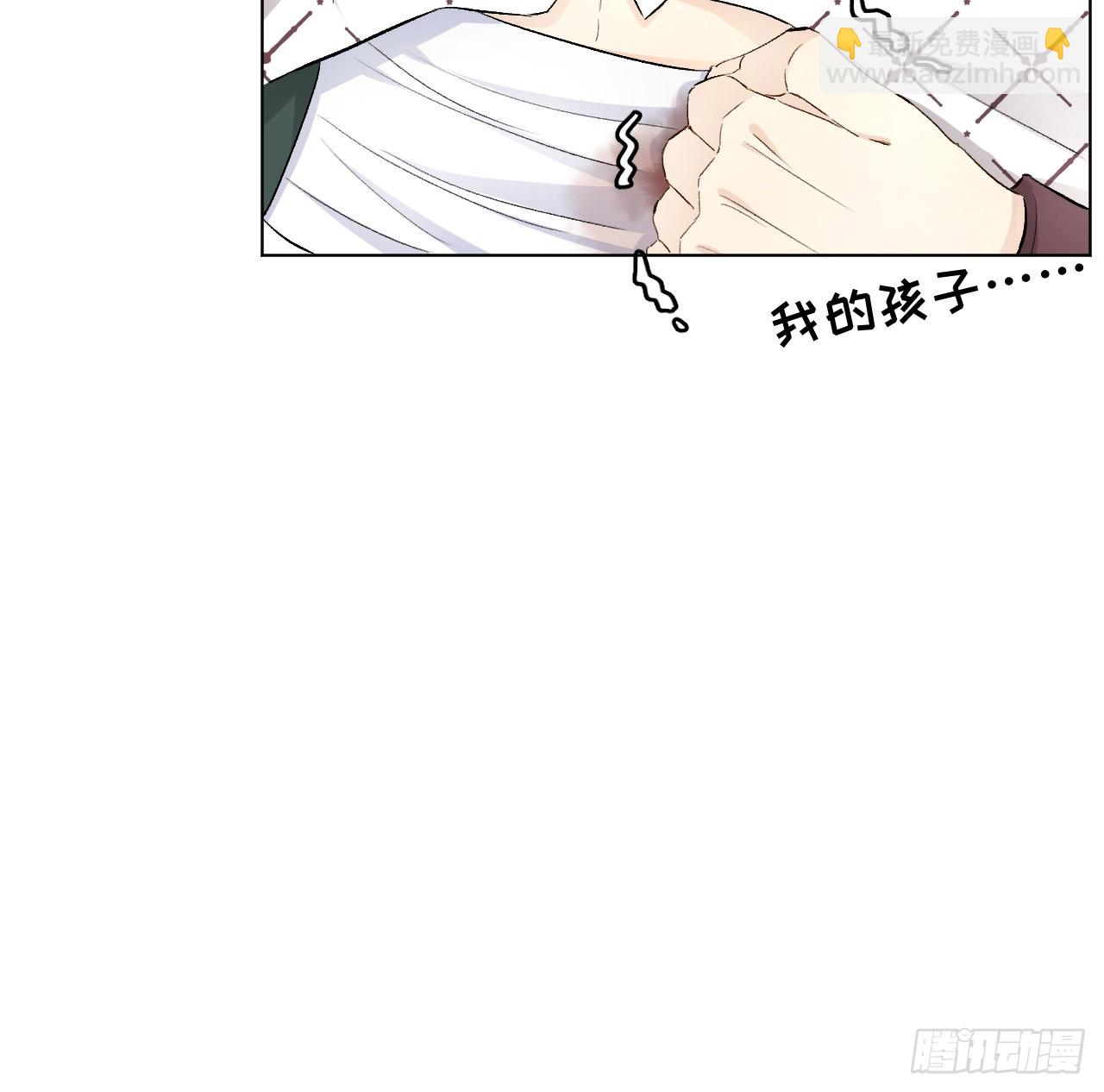 45 辛煜川回国(1/2)-第47话