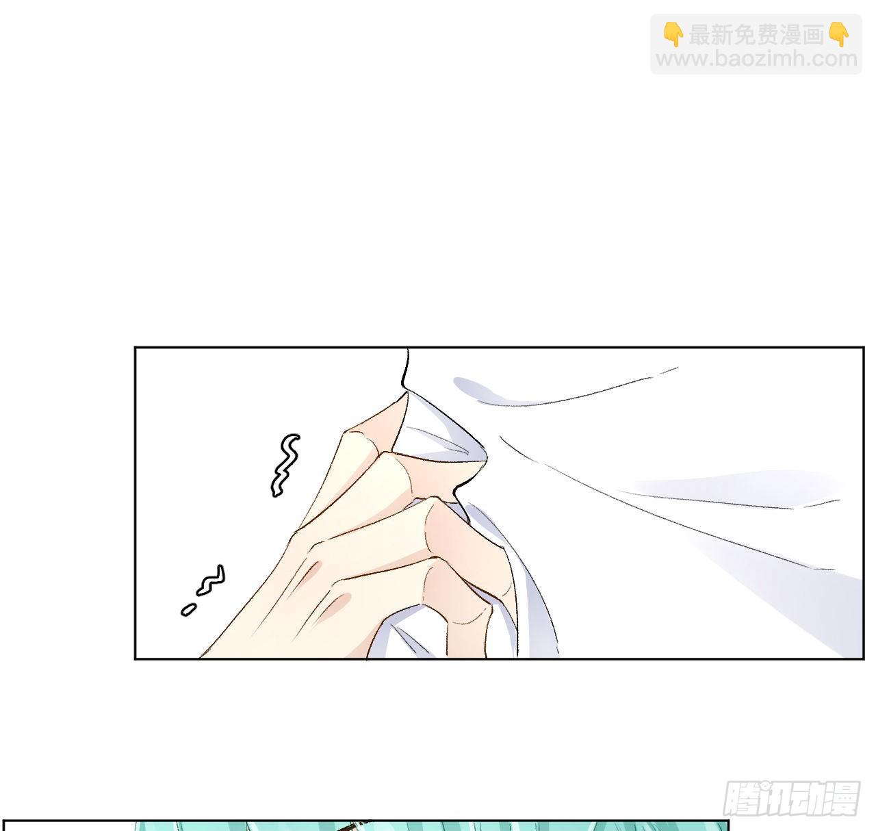 45 辛煜川回国(1/2)-第47话