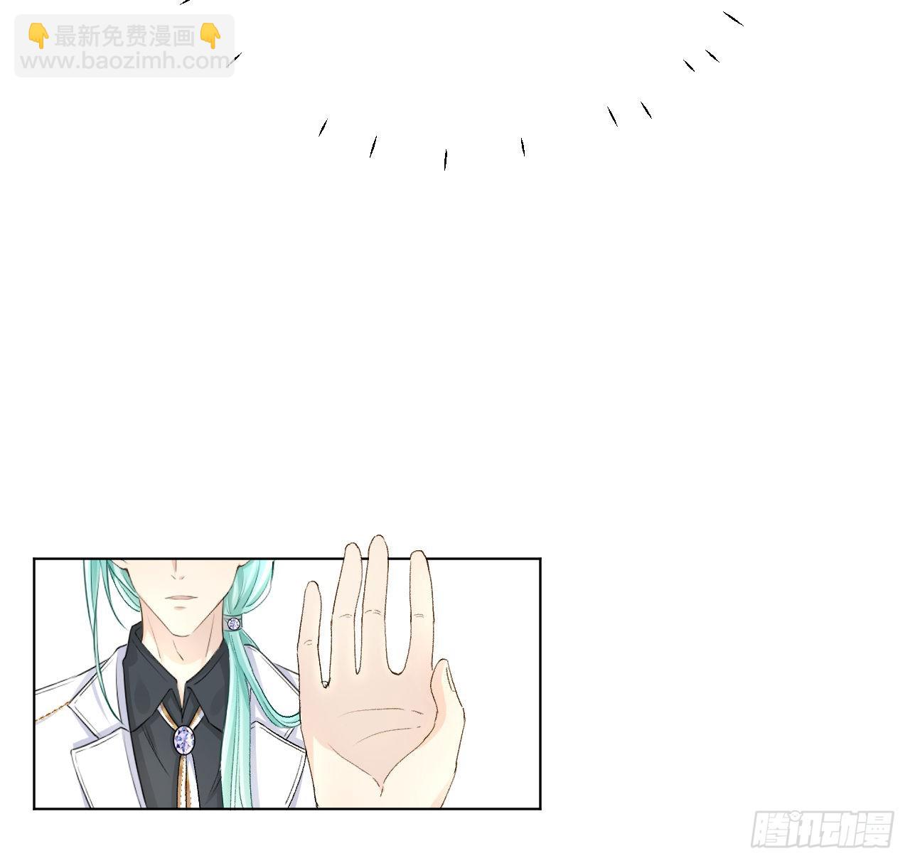 45 辛煜川回国(1/2)-第47话